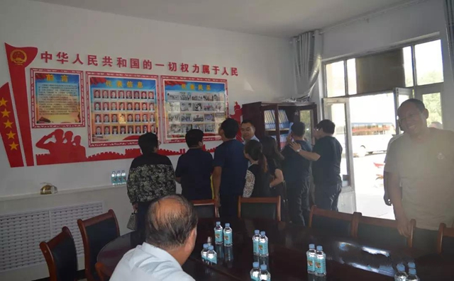 微信图片_20190909161903.jpg