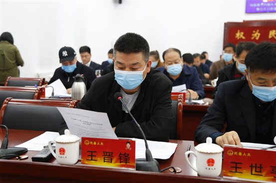 D:用户目录Documents新建文件夹微信图片_202004171022386.jpg