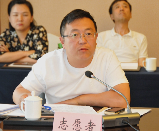 6参会人员发言 (9)_看图王_副本.jpg