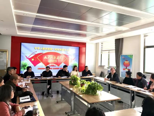 微信图片_20191119104239.jpg