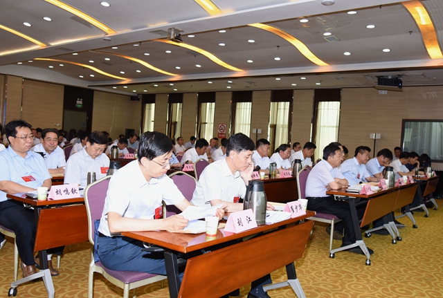 DSC_2621_看图王_副本.jpg