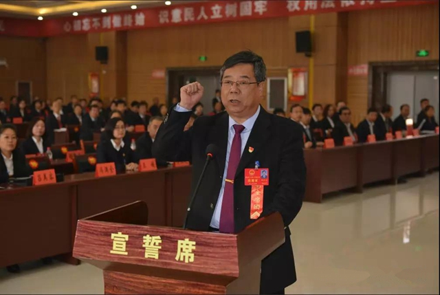 微信图片_20190305101345.jpg