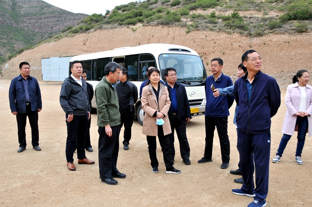五寨芦芽山保护区实地查看DS.JPG