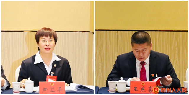 微信图片_20220222165236.jpg