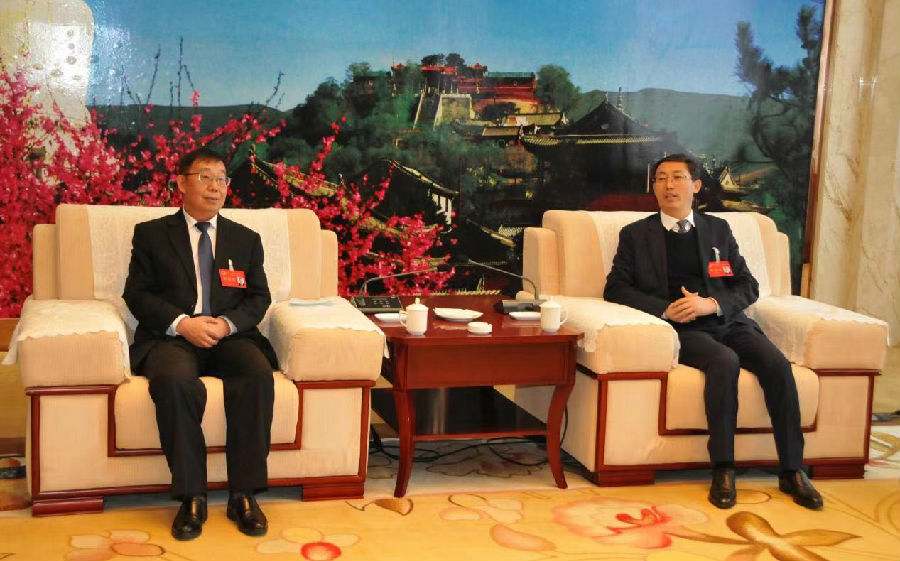 微信图片_202102261102461.jpg