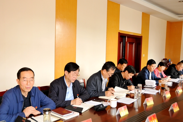 3参会人员_副本.jpg