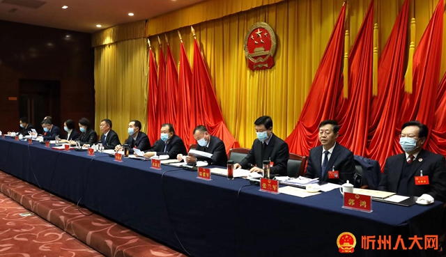 微信图片_20220218180015.jpg