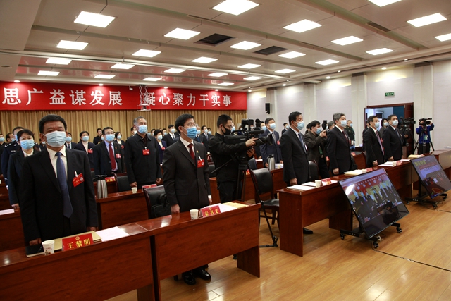 _MG_9115_看图王(1).jpg