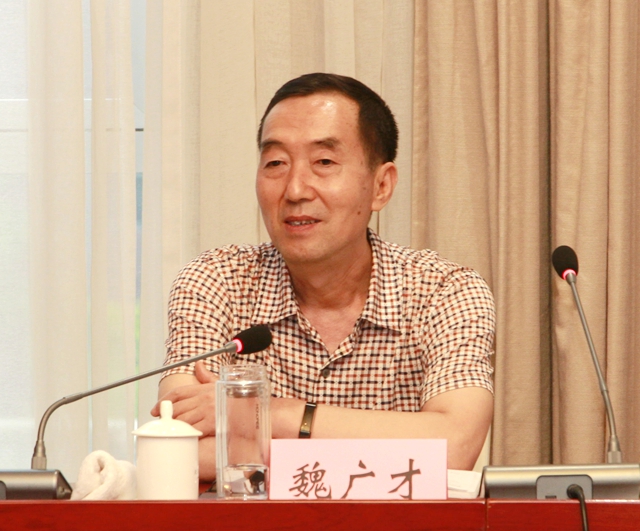 _MG_3835_副本.jpg