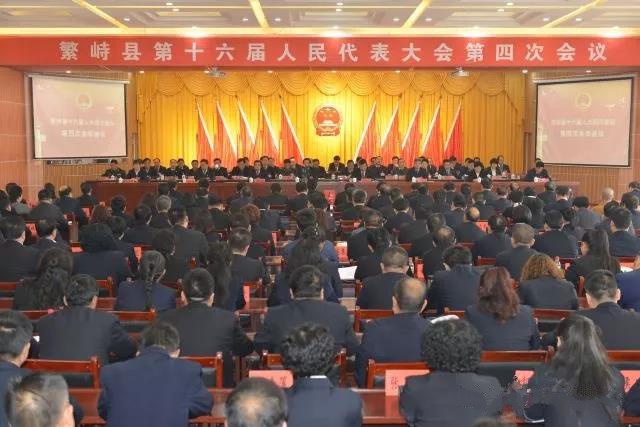微信图片_20190305101331.jpg