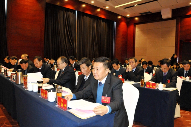 参会人员 (3)_副本.jpg