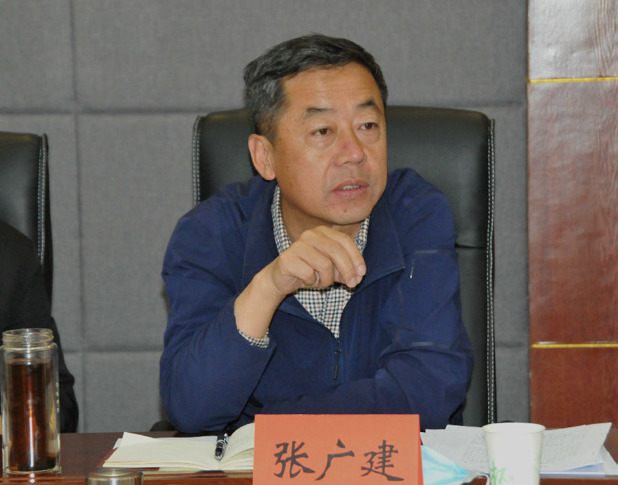 8五寨县副县长张广建发言DSC_4205.JPG