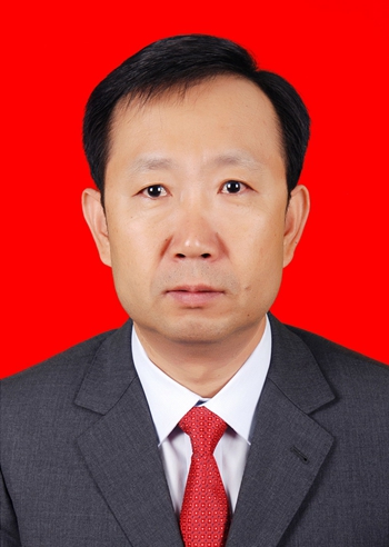 范建民.jpg