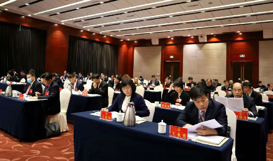 微信图片_2021042914350519.jpg