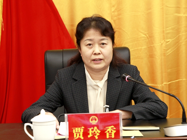 _MG_9269_看图王.jpg