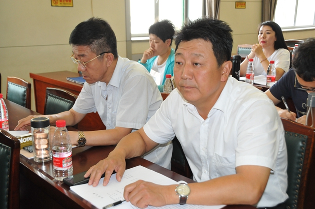 4参加培训人员DSC_09 (6)_副本.jpg