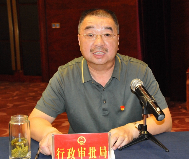 DSC_0678_看图王_副本.jpg