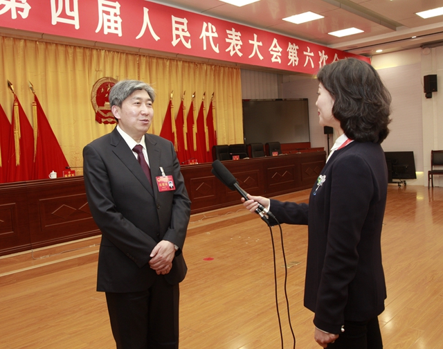 _MG_9854_看图王.jpg