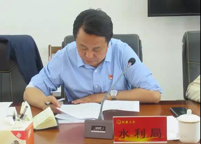 微信图片_20190527101918.jpg