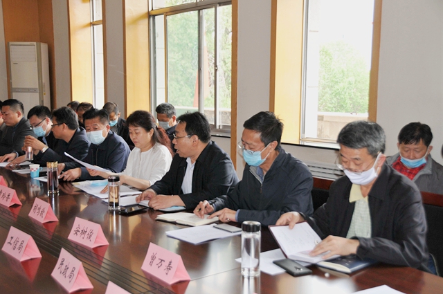 参会人员.JPG