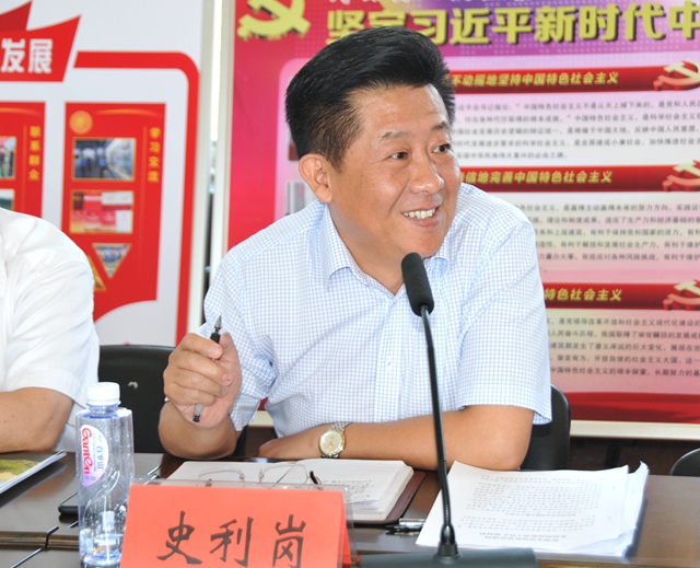 3发言人DSC_1060_副本.jpg