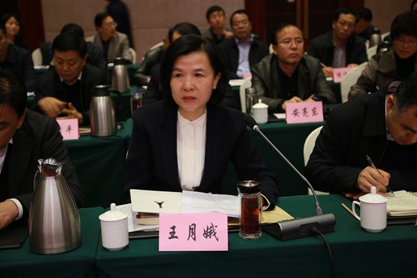 5O4A6984_副本.jpg