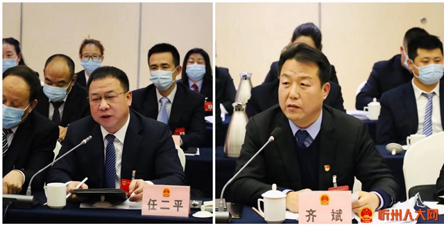 微信图片_20220222164259.jpg