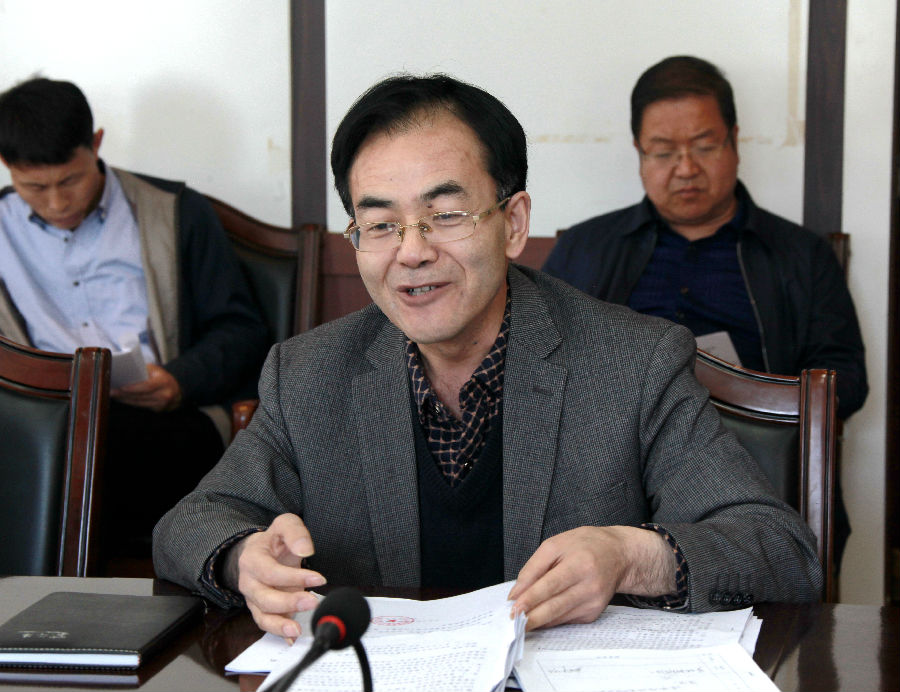 12五台山管委会综合执法局负责人发言.JPG