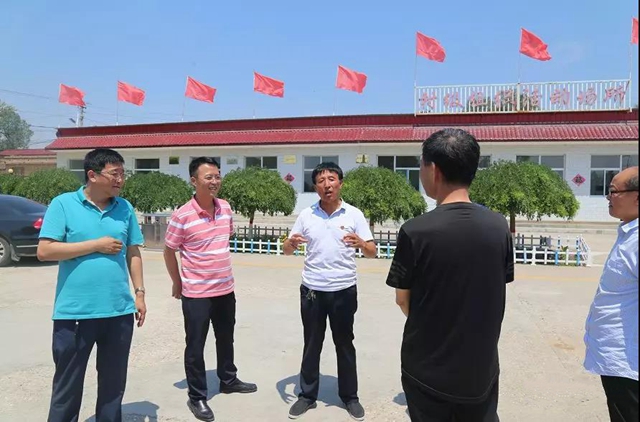 微信图片_20190716161028.jpg