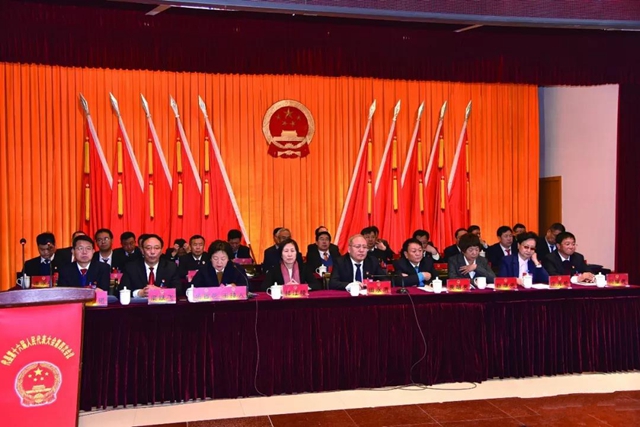 微信图片_20190305095002.jpg