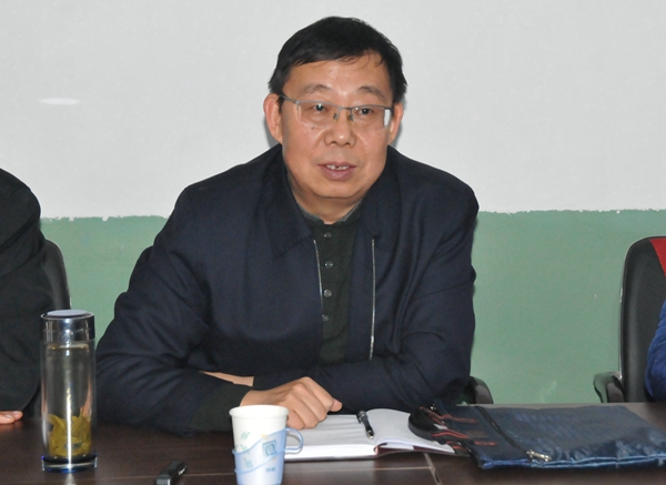 2市人大常委会主任王珍讲话DSC_6204_副本.jpg