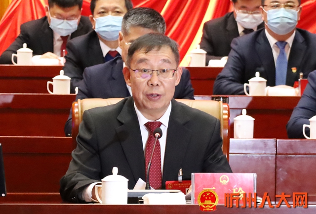 微信图片_20220225092921_副本.jpg