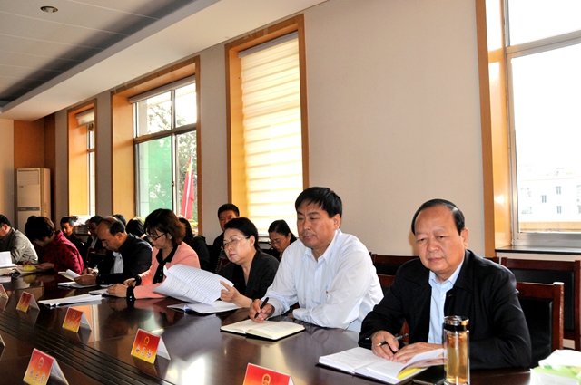 3参会人员DSC_2053_副本.jpg