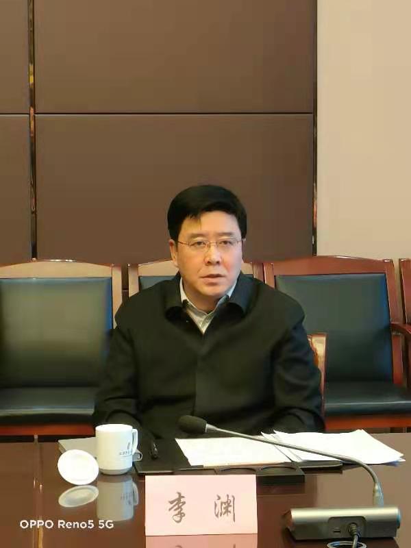 微信图片_20210316124530.jpg