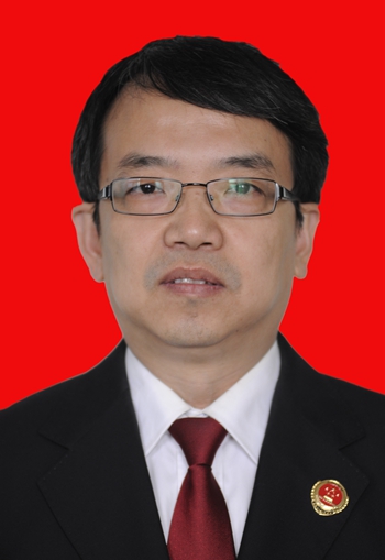 周东曙.jpg