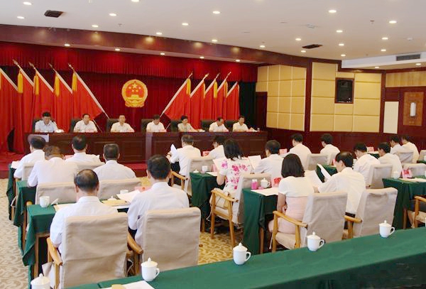 背面.jpg