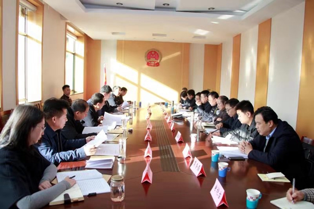 微信图片_201911260850142_副本.jpg