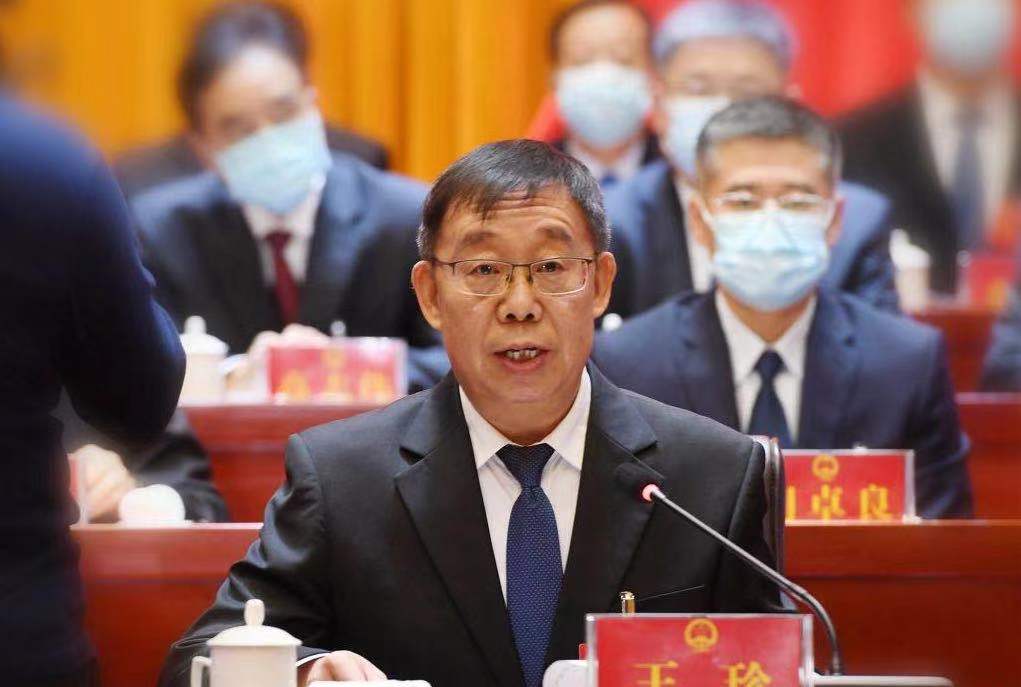 微信图片_202102241555013.jpg