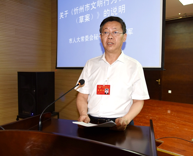 DSC_2558_看图王_副本.jpg