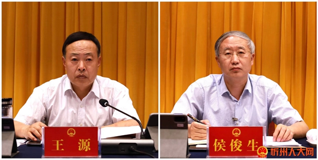 微信图片_202206301745012.jpg