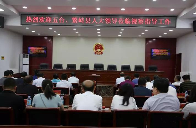 微信图片_20190618172839.jpg