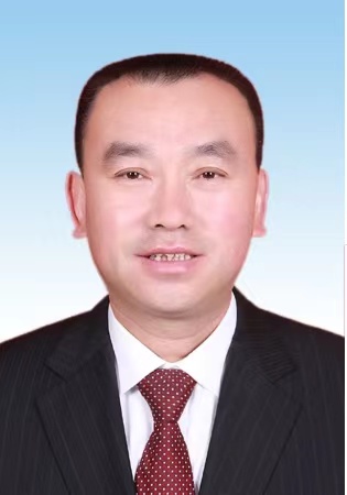 8武新亮.jpg