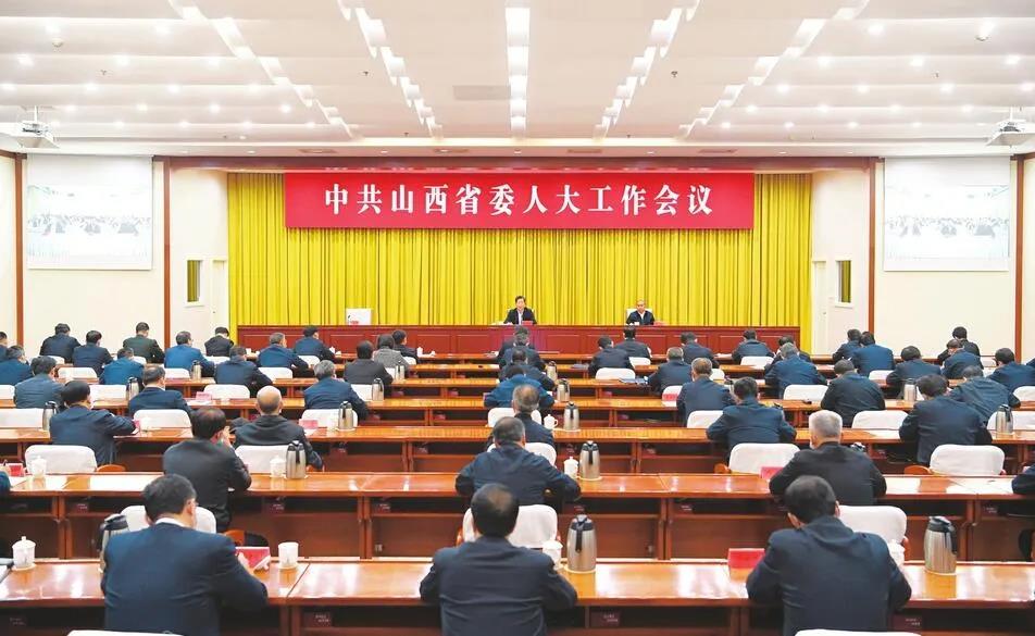 微信图片_20200428115549.jpg
