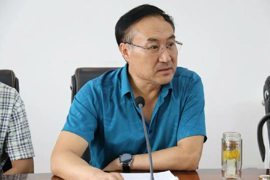 微信图片_20200618152622.jpg