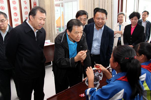 IMG_9718_副本.jpg