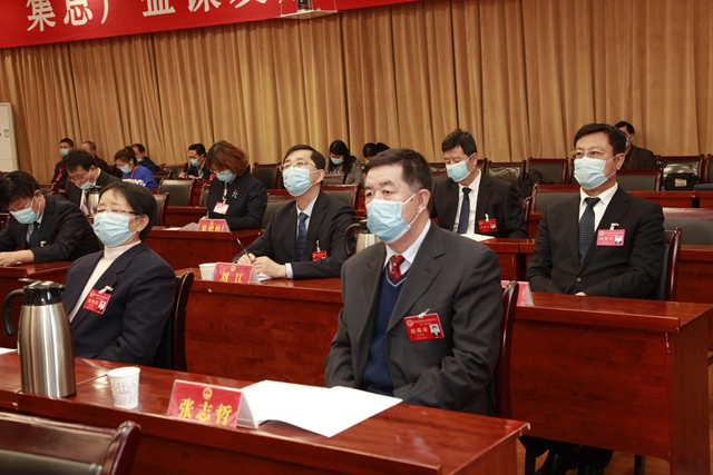 _MG_9321_看图王.jpg