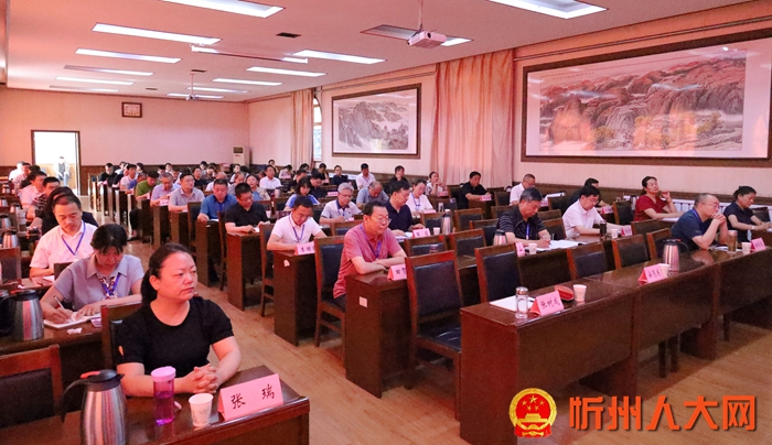 微信图片_20220714115253_副本.jpg