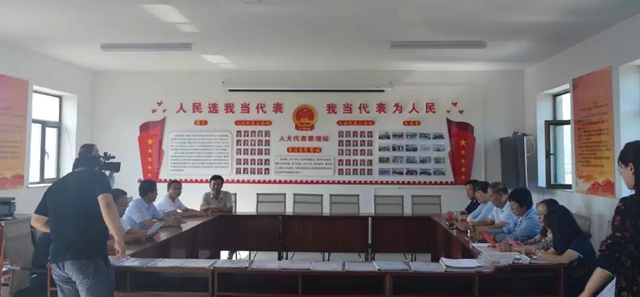 微信图片_20190909161915.jpg