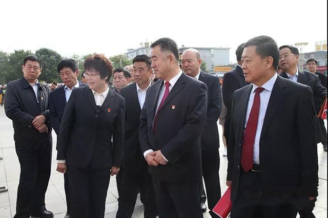 微信图片_20191011172939.jpg