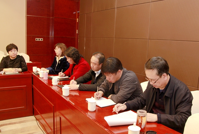 c36f2ad34d27cc55bc9ed71714c0eb9_副本.jpg